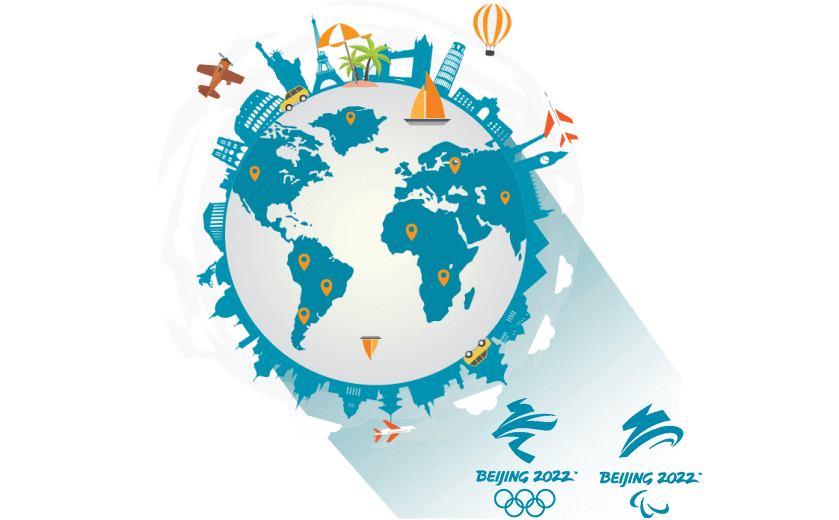 代理企鹅FM的回国加速器 - 华人VPN